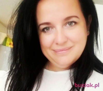 Marysia , Female, 43, Opole, Polska, Photo: 2