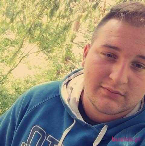 Patryk, Mężczyzna, 25, Kędzierzyn-Koźle, Polska, Zdjęcie: 1