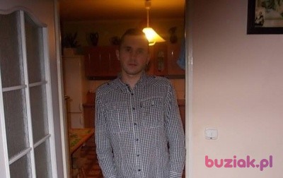 kamciu1994, Mężczyzna, 31, Przemyśl, Polska, Zdjęcie: 1