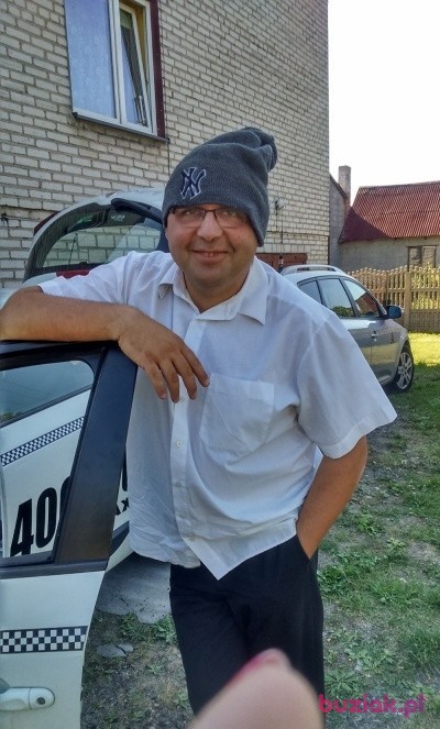 jacek7703, Male, 47, Łódź, Polska, Photo: 4