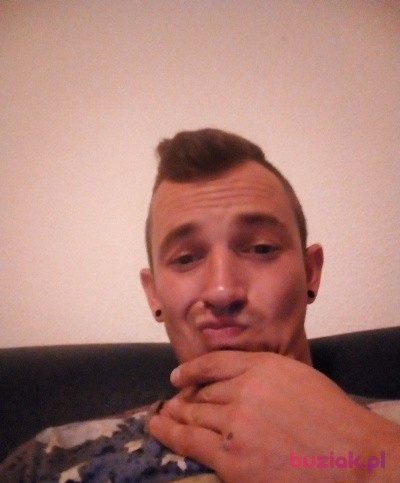 Grzegorz, Mężczyzna, 36, Cologne North Rhine Westphalia, Niemcy: 1