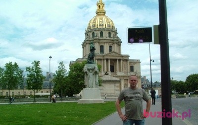 krzysztof, Male, 52, Wałbrzych, Polska: 1