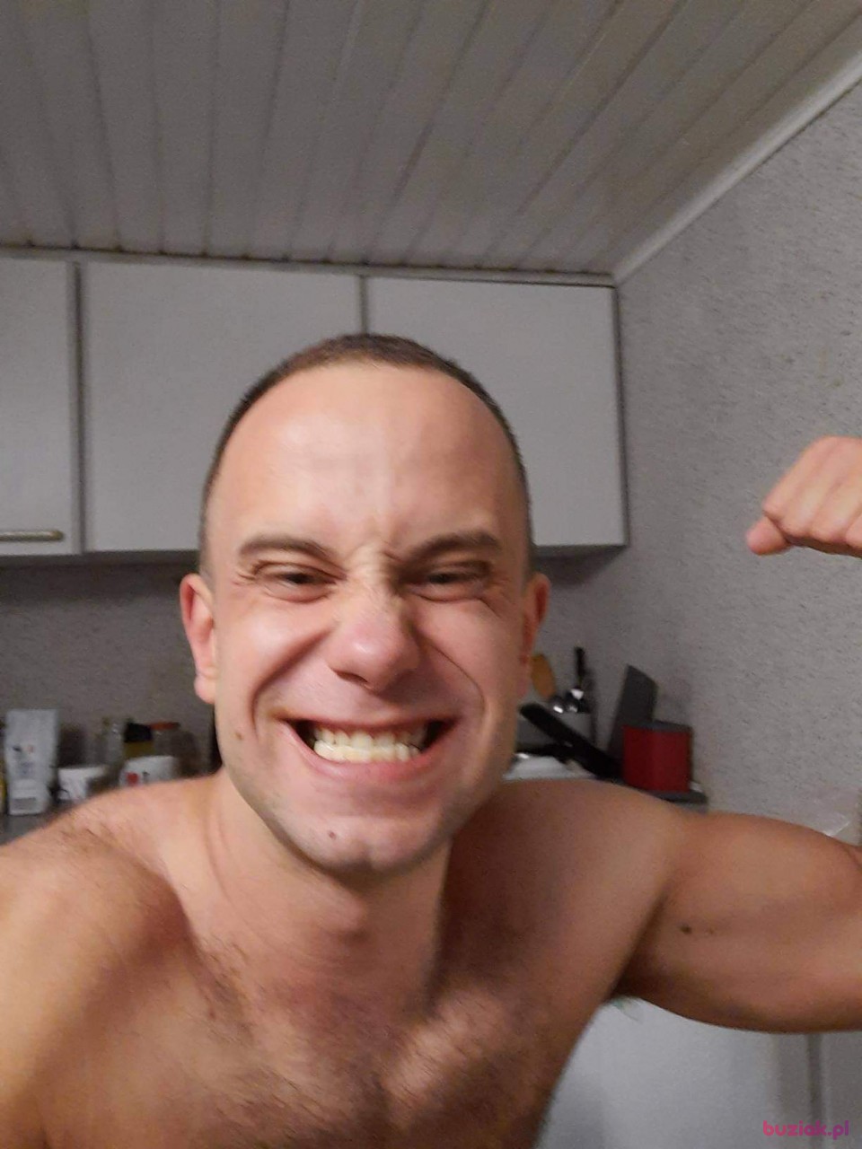 Adam, Male, 34, Schwäbisch Hall, Niemcy, Photo: 2