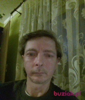Adam, Male, 46, Brzozów, Polska, Photo: 7