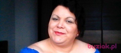 Emilia, Kobieta, 54, Lipno, Polska, Zdjęcie: 4
