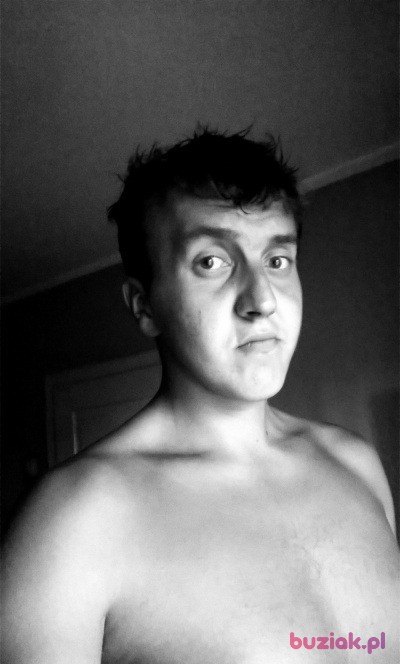 Mateusz, Mężczyzna, 29, Radlin, Polska, Zdjęcie: 3