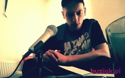 Przemek, Mężczyzna, 31, Gryfice, Polska, Zdjęcie: 4