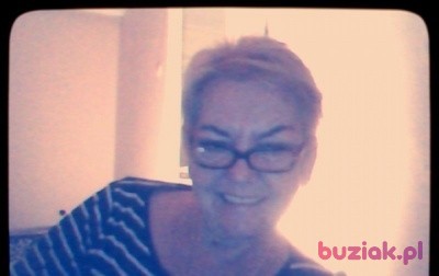 Iwona, Female, 66, Grybów, Polska, Photo: 3
