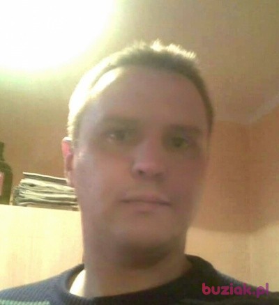 kamino22, Male, 48, Warszawa, Polska, Photo: 1
