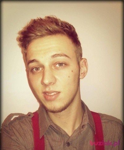 Wojtek, Male, 31, Grudziądz, Polska, Photo: 3