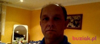 krzysztof, Mężczyzna, 48, Racibórz, Polska: 1