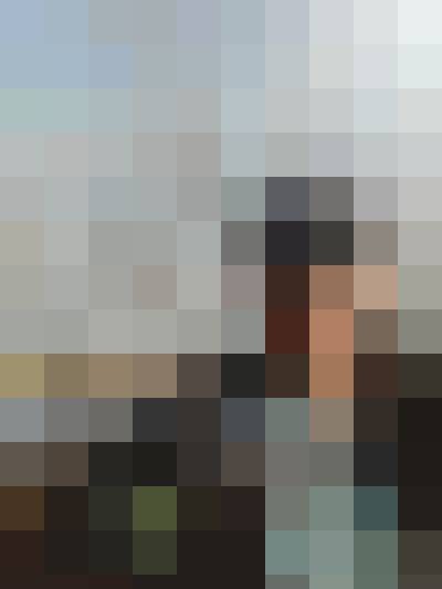 Adam, Mężczyzna, 40, Malbork, Polska, Zdjęcie: 1