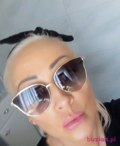 slawka, Kobieta, 52, Nowa Sól, Polska, Zdjęcie: 10