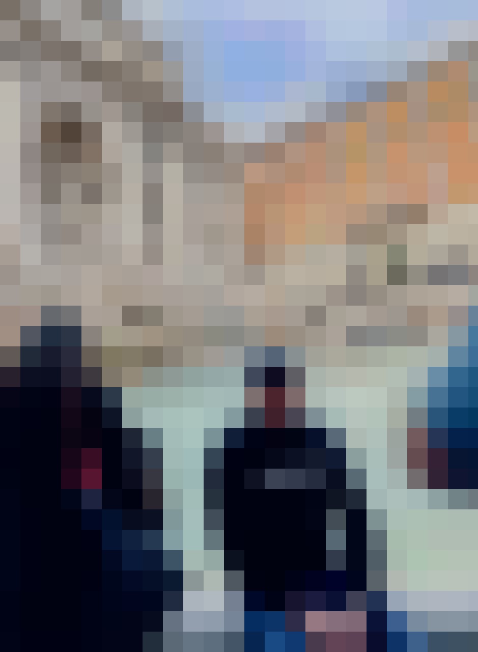 Kacper, Male, 41, Westminster, Wielka Brytania, Photo: 3