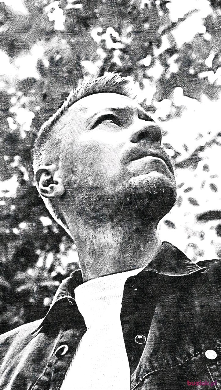 Tadek, Male, 41, Kraków, Polska, Photo: 1