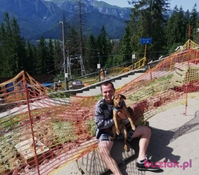 Michał, Mężczyzna, 29, Kraków, Polska, Zdjęcie: 1