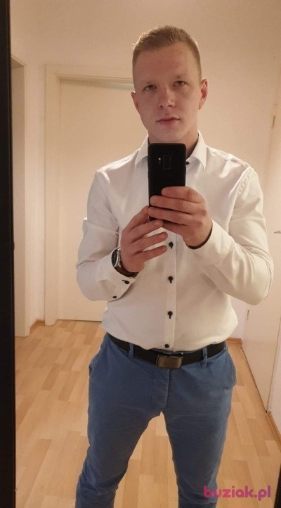 Daniel, Mężczyzna, 31, Dusseldorf North Rhine Westphalia, Niemcy: 1