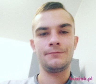 Damian, Mężczyzna, 34, Holandia: 1