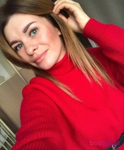 Monica, Kobieta, 35, Kazimierza Wielka, Polska: 1