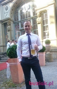 Pawello31, Mężczyzna, 40, Dunstable, Wielka Brytania, Zdjęcie: 4
