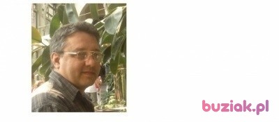 MAREK, Male, 57, Wrocław, Polska: 1