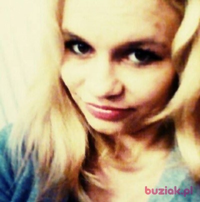 Emila, Female, 28, Radom, Polska, Photo: 1