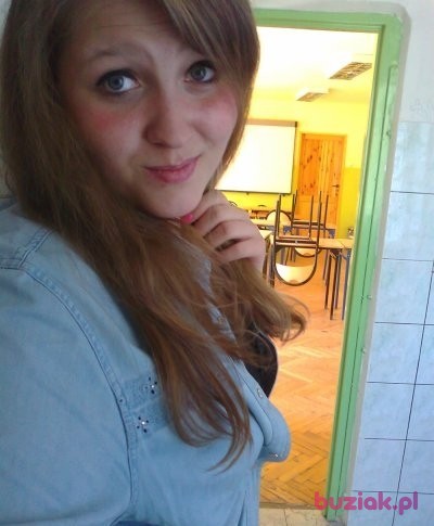 Monika, Kobieta, 26, Aleksandrów Łódzki, Polska, Zdjęcie: 3