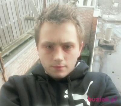 Dawid, Mężczyzna, 31, Bydgoszcz, Polska, Zdjęcie: 4
