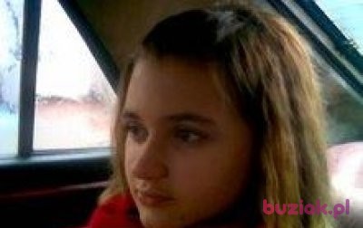 hania, Female, 33, Trzebinia, Polska, Photo: 4