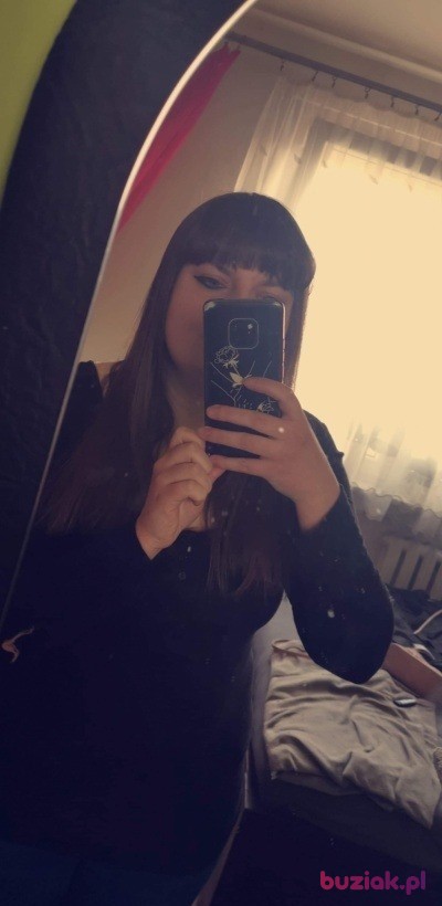 Sylwjs, Female, 32, Katowice, Polska, Photo: 1