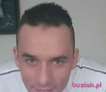 Fabian, Mężczyzna, 34, Recklinghausen North Rhine Westphalia, Niemcy, Zdjęcie: 8
