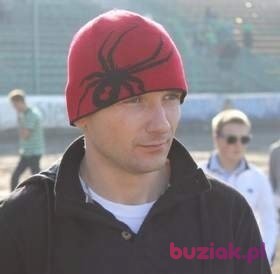 Krzysztof, Male, 31, Łódź, Polska: 1