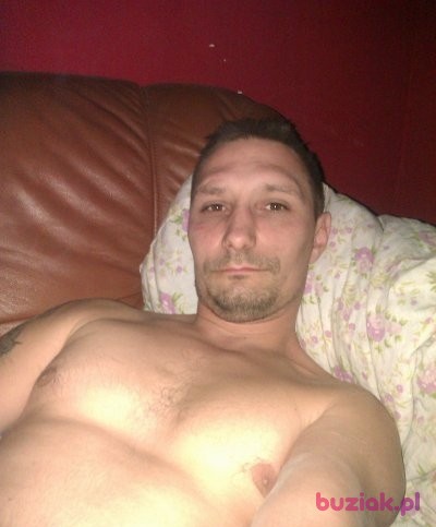 krystian, Male, 46, Ruda Śląska, Polska, Photo: 3