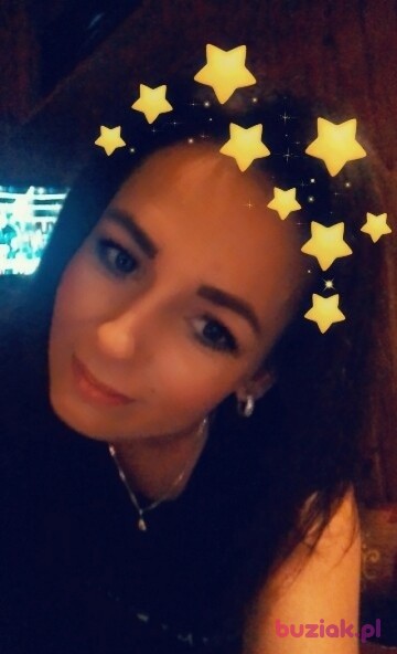 Agnieszka, Female, 40, Zambrów, Polska: 1