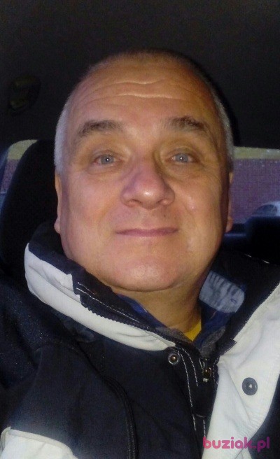 Jerzy, Mężczyzna, 70, Lębork, Polska, Zdjęcie: 4