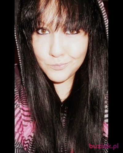 Asia , Female, 31, Zabrze, Polska: 1