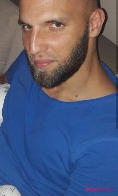 Daniel , Mężczyzna, 36, Gdynia, Polska, Zdjęcie: 1