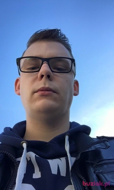 Marcin, Male, 33, Monachium, Niemcy, Photo: 2