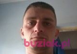 Mateusz, Mężczyzna, 41, Gdańsk, Polska, Zdjęcie: 1