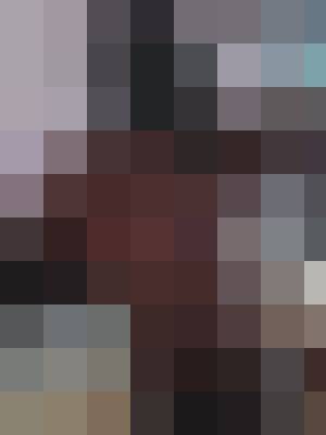 eTrenerFIT, Male, 42, Konin, Polska, Photo: 2