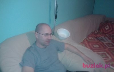 Karol, Mężczyzna, 52, Toruń, Polska, Zdjęcie: 1