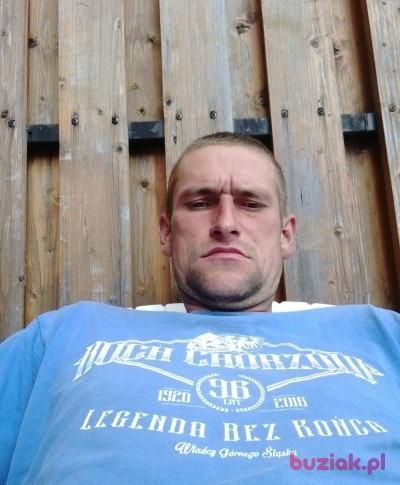 Tadeusz, Male, 37, Chełm, Polska: 1
