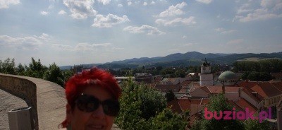 Filka, Kobieta, 66, Kołobrzeg, Polska, Zdjęcie: 9