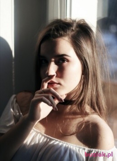 Gabriela, Female, 29, Gdańsk, Polska: 1