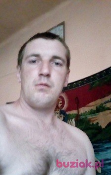 Krzysztof , Mężczyzna, 37, Jasło, Polska, Zdjęcie: 1