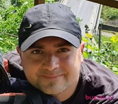 Tomek, Mężczyzna, 37, Rzeszów, Polska, Zdjęcie: 6