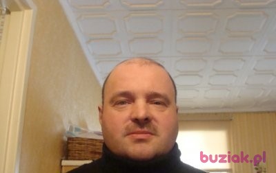 Maciej, Male, 53, Leszno, Polska, Photo: 1
