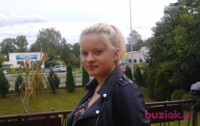 patrycja18072, Kobieta, 24, Bydgoszcz, Polska, Zdjęcie: 3
