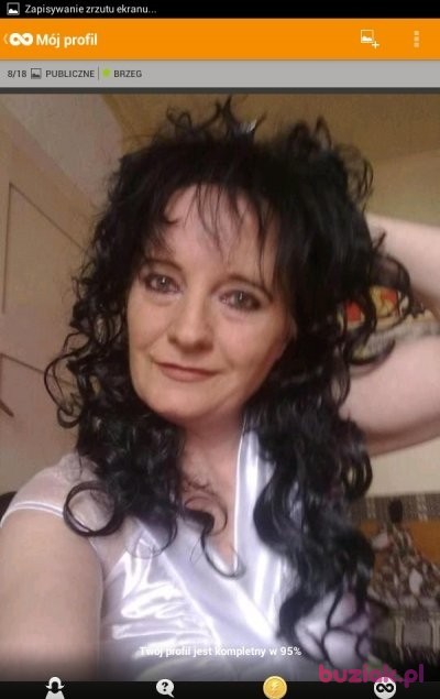 Ewa, Kobieta, 65, Brzeg, Polska, Zdjęcie: 2
