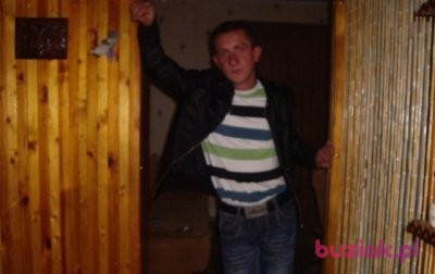 rafał, Male, 44, Jastrzębie Zdrój, Polska, Photo: 2